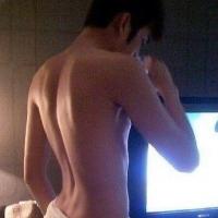 /photo/595834/喜欢 加我吧/78978979_1_1_small.jpg